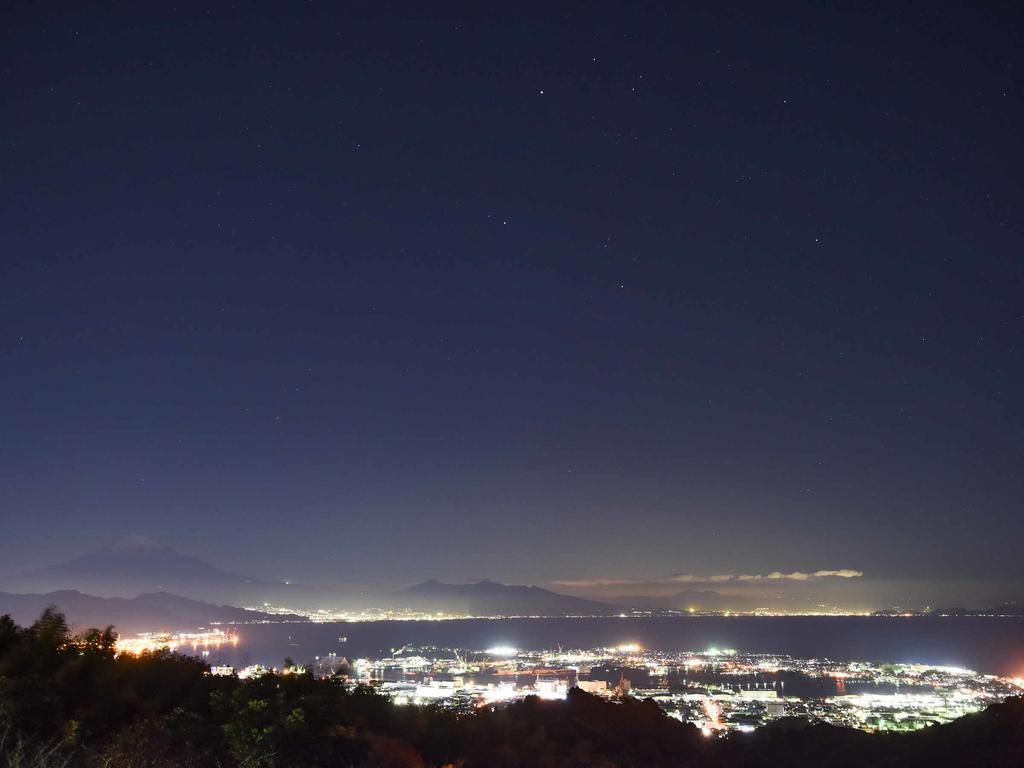 Hagoromo Shizuoka