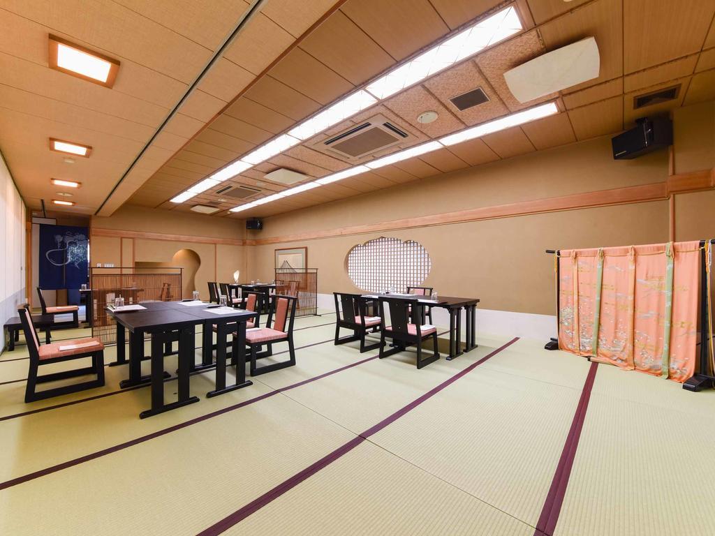 Hagoromo Shizuoka